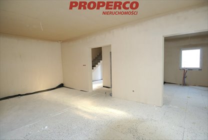 Dom na sprzedaż Osowiec 130m2 Foto 2