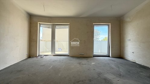 mieszkanie na sprzedaż 52m2 mieszkanie Bydgoszcz, Centrum