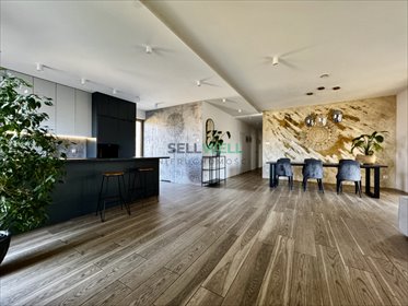 dom na sprzedaż 201m2 dom Aleksandrów Łódzki, Wdzięczna