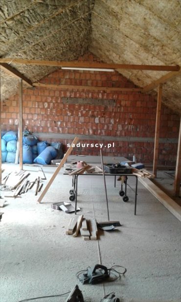 Lokal użytkowy na sprzedaż Węgrzce Wielkie, Węgrzce Wielkie, Wieliczka, Kokotowska 460m2 Foto 3