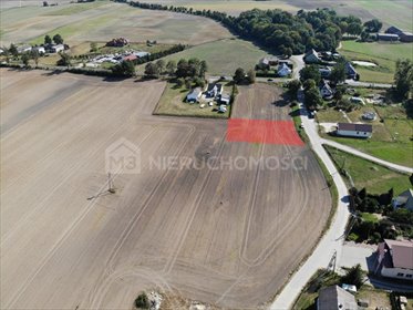 Zielona Góra - działka na sprzedaż działka Zielona Góra, Szteklińska