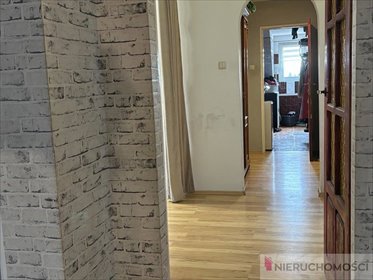 mieszkanie na sprzedaż 70m2 mieszkanie Świdnica