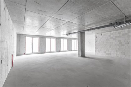 lokal użytkowy na sprzedaż 172m2 lokal użytkowy Lublin, Śródmieście