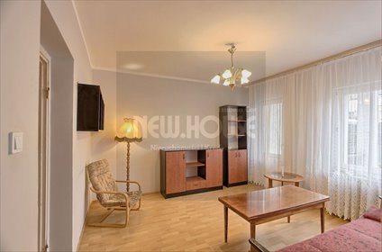 mieszkanie na wynajem 50m2 mieszkanie Szczecin, Śródmieście-Centrum, Juliana Tuwima