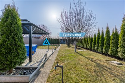 działka na sprzedaż 400m2 działka Człuchów