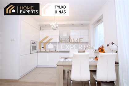 mieszkanie na sprzedaż 45m2 mieszkanie Gdańsk, Jasień, Morelowa