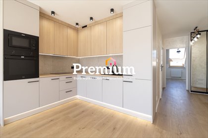 mieszkanie na sprzedaż 56m2 mieszkanie Zielona Góra