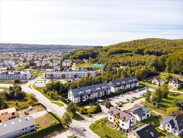 Komfortowe 3 pokoje z dużym ogrodem w Redzie mieszkanie Reda, Długa