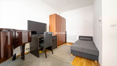 mieszkanie na sprzedaż 42m2 mieszkanie Kraków, Stare Miasto, Kątowa