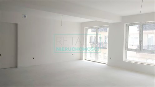 mieszkanie na sprzedaż 67m2 mieszkanie Grodzisk Mazowiecki