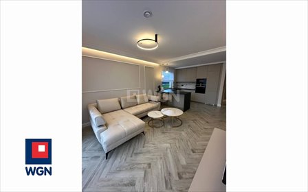 mieszkanie na wynajem 61m2 mieszkanie Szczecin, Krzekowo, Radosna