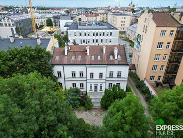 lokal użytkowy na sprzedaż 800m2 lokal użytkowy Lublin, Śródmieście, 3 Maja