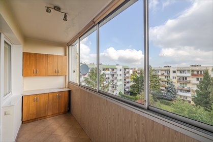 mieszkanie na sprzedaż 50m2 mieszkanie Gdańsk, Chełm, prof. Romualda Cebertowicza