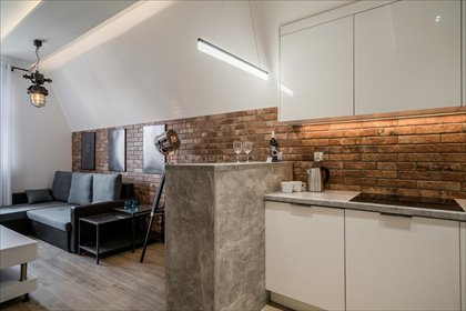 mieszkanie na sprzedaż 56m2 mieszkanie Wrocław, Wrocław, Rynek