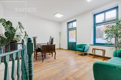 lokal użytkowy na wynajem 54m2 lokal użytkowy Sopot, Aleja Niepodległości