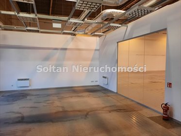 Lokal użytkowy na wynajem Warszawa, Włochy, Okęcie 900m2 Foto 6