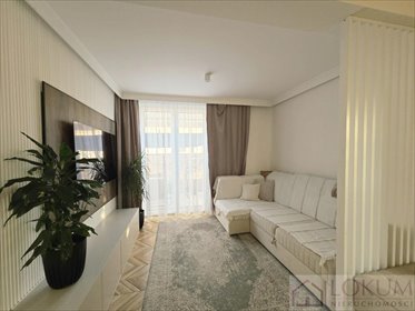 Polecam 70 m² dom z działką, garażem i kominkiem mieszkanie Lublin