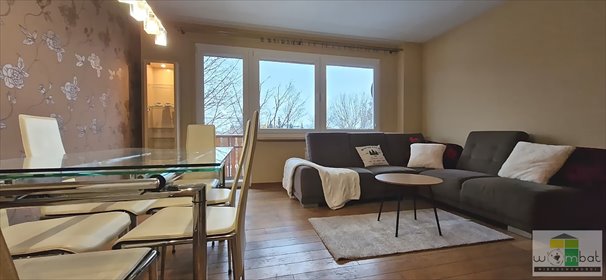 mieszkanie na wynajem 74m2 mieszkanie Świdnica