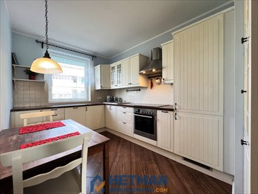mieszkanie na wynajem 53m2 mieszkanie Poznań, Piątkowo, Stefana Batorego