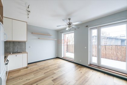 mieszkanie na sprzedaż 27m2 mieszkanie Wrocław, Fabryczna, Muchobór Wielki, Przedświt