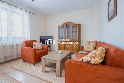 mieszkanie na wynajem 66m2 mieszkanie Rzeszów, Jana Twardowskiego