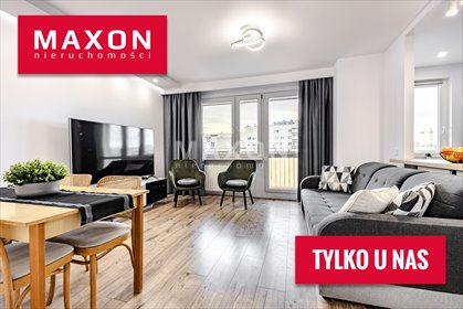 mieszkanie na sprzedaż 65m2 mieszkanie Warszawa, Bemowo, ul. Widawska