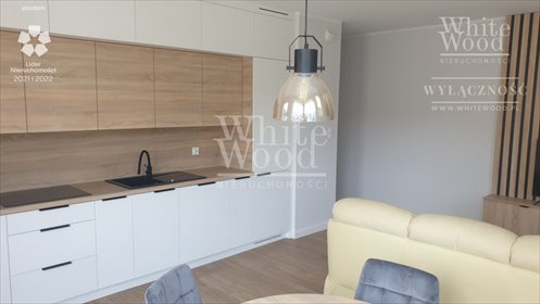 mieszkanie na sprzedaż 74m2 mieszkanie Gdynia, Orłowo, Wrocławska