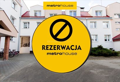 Przestronne 3-pokojowe mieszkanie z balkonem i garderobą mieszkanie Szczecinek, Kołobrzeska