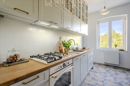 mieszkanie na sprzedaż 63m2 mieszkanie Wrocław, Krzyki, Krucza