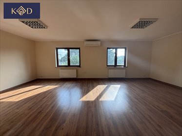 lokal użytkowy na wynajem 86m2 lokal użytkowy Poznań, Nowe Miasto, Wołkowyska