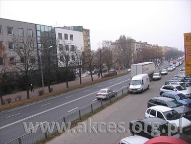 lokal użytkowy na sprzedaż 177m2 lokal użytkowy Pruszków, Centrum