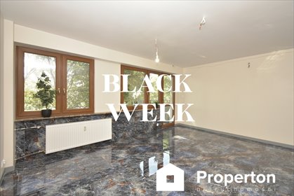 mieszkanie na sprzedaż 60m2 mieszkanie Lublin, Lsm