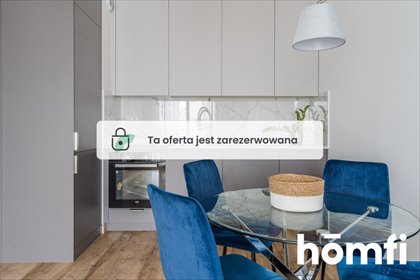 mieszkanie na wynajem 39m2 mieszkanie Gdańsk, Łostowice, Wielkopolska