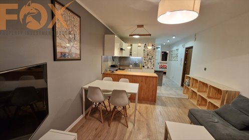 mieszkanie na wynajem 48m2 mieszkanie Warszawa, Bielany