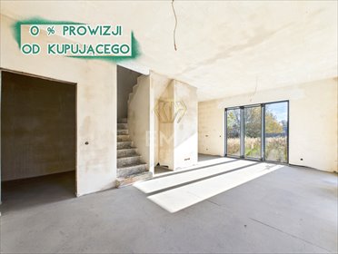 dom na sprzedaż 85m2 dom Częstochowa, Kmicica
