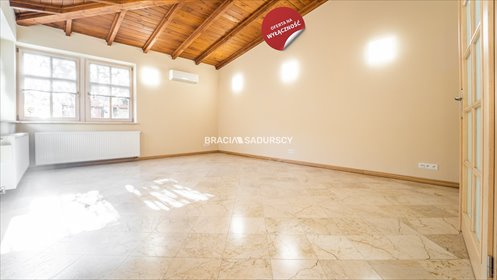 Lokal użytkowy na wynajem Kraków, Prądnik Czerwony, Olsza, Woronicza 143m2 Foto 4