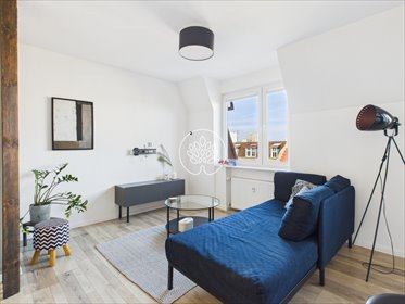 mieszkanie na wynajem 51m2 mieszkanie Toruń, Tadeusza Kościuszki