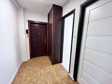 mieszkanie na sprzedaż 49m2 mieszkanie Wrocław, Wrocław-Fabryczna, Wrocław-Fabryczna, Mielecka