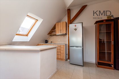 mieszkanie na sprzedaż 25m2 mieszkanie Lublin, Kalinowszczyzna