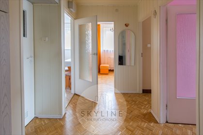 mieszkanie na sprzedaż 48m2 mieszkanie Otwock, Józefa Poniatowskiego