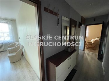 mieszkanie na wynajem 10m2 mieszkanie Katowice, Ligota, Zielonogórska