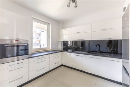 mieszkanie na sprzedaż 79m2 mieszkanie Warszawa, Ursus, Skoroszewska