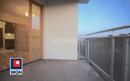 mieszkanie na wynajem 37m2 mieszkanie Szczecin, Nowe Miasto, Nowe Miasto