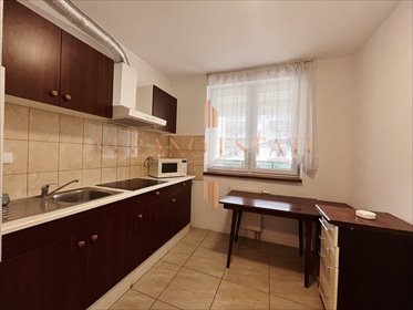 mieszkanie na sprzedaż 59m2 mieszkanie Piastów, Elizy Orzeszkowej