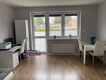 Ustroń, 61 m2, taras, nowoczesne, gotowe do wprowadzenia mieszkanie Ustroń