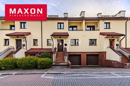 dom na wynajem 258m2 dom Warszawa, Ochota