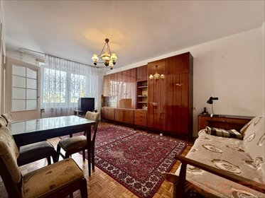 mieszkanie na sprzedaż 26m2 mieszkanie Białystok, Antoniuk