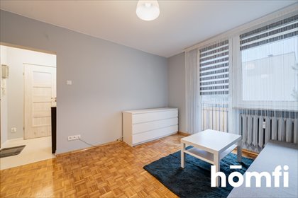 Kawalerka 29 m² w Radomiu, blisko parków - polecam! mieszkanie Radom, Ustronie, Komandosów