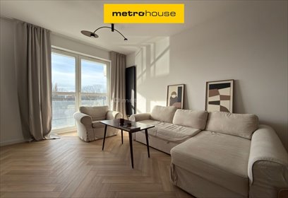 mieszkanie na sprzedaż 58m2 mieszkanie Żyrardów