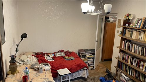 mieszkanie na sprzedaż 27m2 mieszkanie Łódź, Bałuty, Teofilów, Lniana